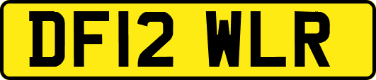 DF12WLR