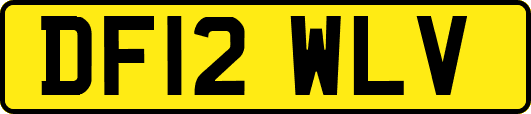 DF12WLV