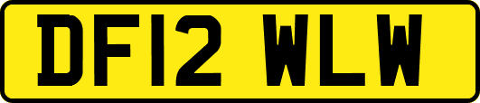DF12WLW