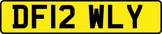 DF12WLY