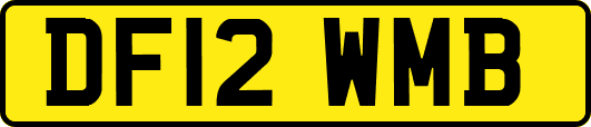 DF12WMB
