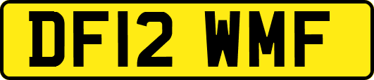 DF12WMF