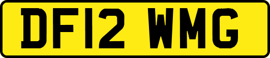 DF12WMG