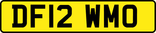 DF12WMO