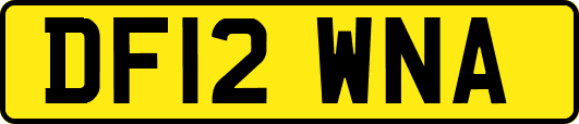 DF12WNA