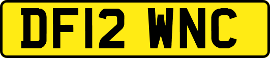 DF12WNC