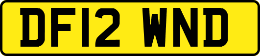 DF12WND