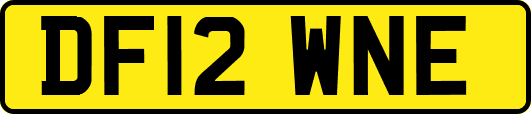 DF12WNE