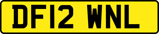 DF12WNL