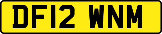 DF12WNM