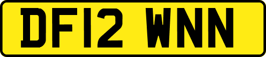 DF12WNN