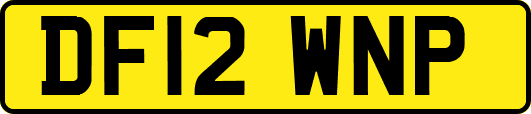 DF12WNP