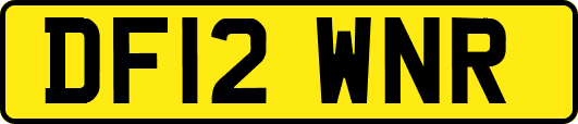 DF12WNR