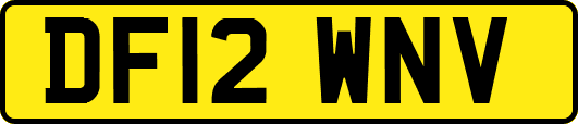 DF12WNV