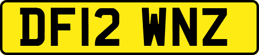 DF12WNZ