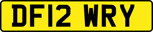 DF12WRY