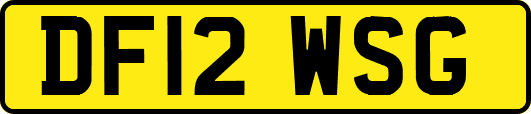 DF12WSG