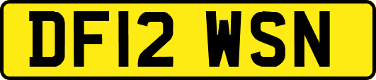 DF12WSN