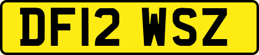 DF12WSZ