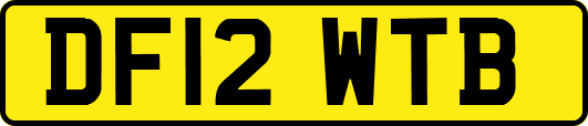 DF12WTB