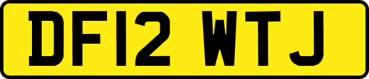 DF12WTJ