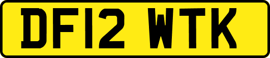 DF12WTK