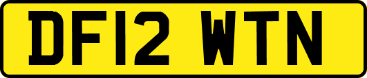 DF12WTN