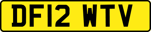 DF12WTV