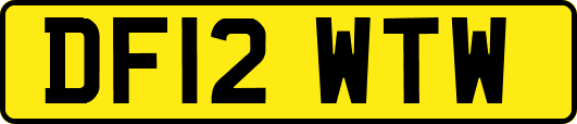 DF12WTW