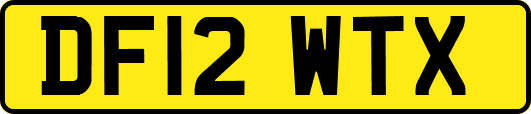 DF12WTX