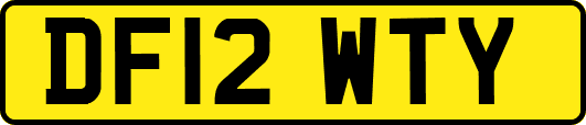DF12WTY