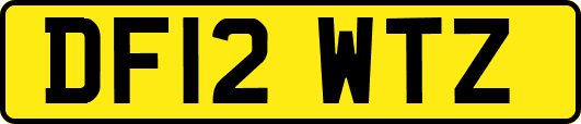 DF12WTZ