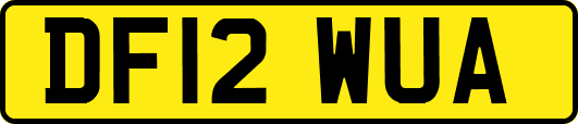 DF12WUA
