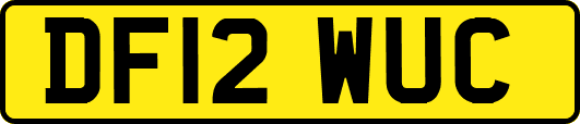 DF12WUC