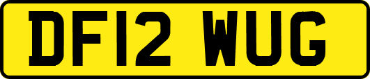 DF12WUG