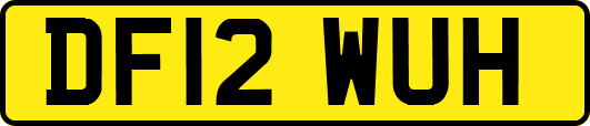 DF12WUH