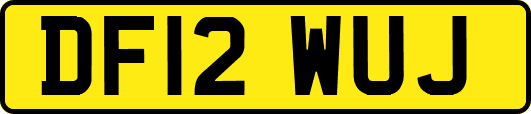 DF12WUJ