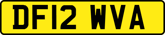 DF12WVA