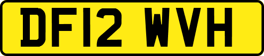 DF12WVH