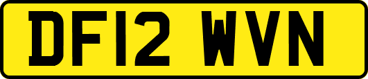 DF12WVN