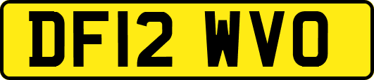 DF12WVO