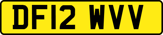 DF12WVV