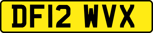 DF12WVX