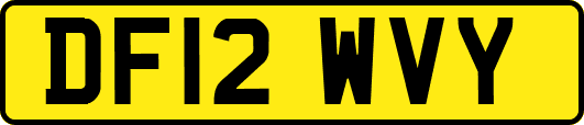 DF12WVY