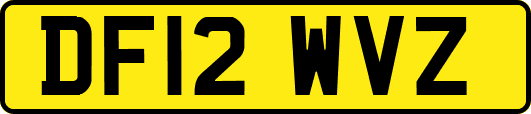 DF12WVZ