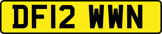 DF12WWN