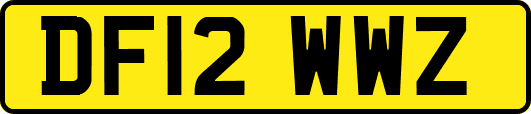 DF12WWZ