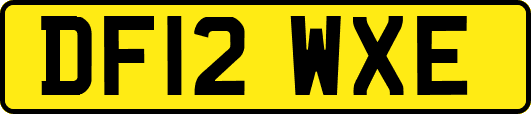 DF12WXE