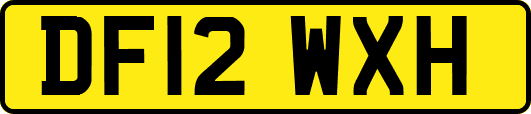 DF12WXH