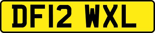 DF12WXL